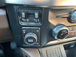 2024 Ford F-450 Crew Cab DRW 4x4 Pickup for sale #F4147B - photo 29