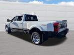 2024 Ford F-450 Crew Cab DRW 4x4 Pickup for sale #F4147B - photo 2