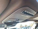 2024 Ford F-450 Crew Cab DRW 4x4 Pickup for sale #F4147B - photo 31