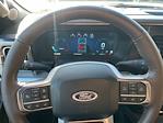 2024 Ford F-450 Crew Cab DRW 4x4 Pickup for sale #F4147B - photo 32