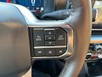 2024 Ford F-450 Crew Cab DRW 4x4 Pickup for sale #F4147B - photo 33