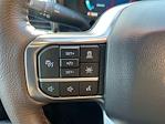 2024 Ford F-450 Crew Cab DRW 4x4 Pickup for sale #F4147B - photo 34