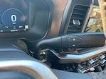 2024 Ford F-450 Crew Cab DRW 4x4 Pickup for sale #F4147B - photo 36