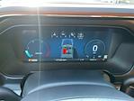 2024 Ford F-450 Crew Cab DRW 4x4 Pickup for sale #F4147B - photo 37