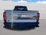 2024 Ford F-450 Crew Cab DRW 4x4 Pickup for sale #F4147B - photo 4