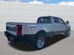 2024 Ford F-450 Crew Cab DRW 4x4 Pickup for sale #F4147B - photo 5