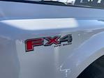 2024 Ford F-450 Crew Cab DRW 4x4 Pickup for sale #F4147B - photo 6