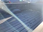 2024 Ford F-450 Crew Cab DRW 4x4 Pickup for sale #F4147B - photo 7