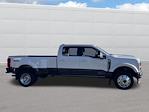 2024 Ford F-450 Crew Cab DRW 4x4 Pickup for sale #F4147B - photo 9