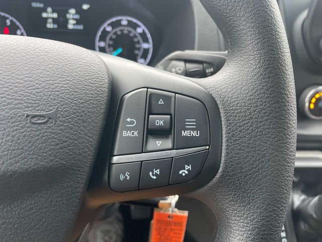 New 2025 Ford Transit 150 - photo 17