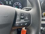 New 2025 Ford Transit 150 Low Roof Empty Cargo Van for sale #F4152 - photo 15