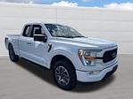 2021 Ford F-150 Super Cab 4x4 Pickup for sale #F4154A - photo 11