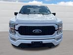 2021 Ford F-150 Super Cab 4x4 Pickup for sale #F4154A - photo 12