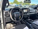 2021 Ford F-150 Super Cab 4x4 Pickup for sale #F4154A - photo 19