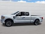 2021 Ford F-150 Super Cab 4x4 Pickup for sale #F4154A - photo 3