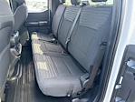 2021 Ford F-150 Super Cab 4x4 Pickup for sale #F4154A - photo 20