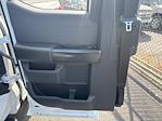 2021 Ford F-150 Super Cab 4x4 Pickup for sale #F4154A - photo 21