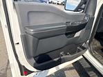 2021 Ford F-150 Super Cab 4x4 Pickup for sale #F4154A - photo 23