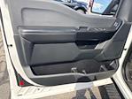 2021 Ford F-150 Super Cab 4x4 Pickup for sale #F4154A - photo 27