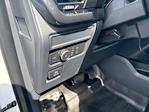 2021 Ford F-150 Super Cab 4x4 Pickup for sale #F4154A - photo 28