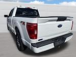 2021 Ford F-150 Super Cab 4x4 Pickup for sale #F4154A - photo 2