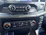 2021 Ford F-150 Super Cab 4x4 Pickup for sale #F4154A - photo 32