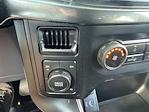 2021 Ford F-150 Super Cab 4x4 Pickup for sale #F4154A - photo 33