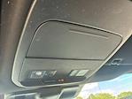 2021 Ford F-150 Super Cab 4x4 Pickup for sale #F4154A - photo 35