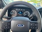 2021 Ford F-150 Super Cab 4x4 Pickup for sale #F4154A - photo 36
