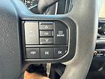2021 Ford F-150 Super Cab 4x4 Pickup for sale #F4154A - photo 37