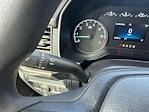 2021 Ford F-150 Super Cab 4x4 Pickup for sale #F4154A - photo 39