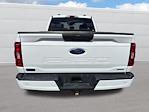 2021 Ford F-150 Super Cab 4x4 Pickup for sale #F4154A - photo 4