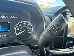 2021 Ford F-150 Super Cab 4x4 Pickup for sale #F4154A - photo 40