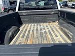 2021 Ford F-150 Super Cab 4x4 Pickup for sale #F4154A - photo 5
