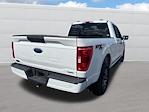 2021 Ford F-150 Super Cab 4x4 Pickup for sale #F4154A - photo 7
