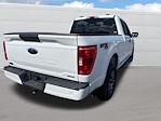 2021 Ford F-150 Super Cab 4x4 Pickup for sale #F4154A - photo 8