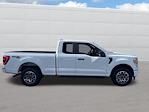 2021 Ford F-150 Super Cab 4x4 Pickup for sale #F4154A - photo 9