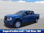 2024 Ford Maverick SuperCrew Cab FWD Pickup for sale #F4156A - photo 1