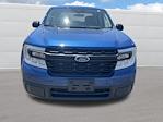 2024 Ford Maverick SuperCrew Cab FWD Pickup for sale #F4156A - photo 10