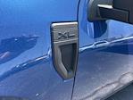 2024 Ford Maverick SuperCrew Cab FWD Pickup for sale #F4156A - photo 12
