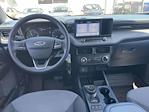 2024 Ford Maverick SuperCrew Cab FWD Pickup for sale #F4156A - photo 14