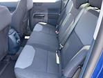 2024 Ford Maverick SuperCrew Cab FWD Pickup for sale #F4156A - photo 15