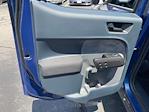 2024 Ford Maverick SuperCrew Cab FWD Pickup for sale #F4156A - photo 16