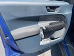 2024 Ford Maverick SuperCrew Cab FWD Pickup for sale #F4156A - photo 17