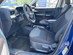2024 Ford Maverick SuperCrew Cab FWD Pickup for sale #F4156A - photo 18