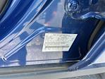 2024 Ford Maverick SuperCrew Cab FWD Pickup for sale #F4156A - photo 19
