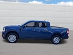 2024 Ford Maverick SuperCrew Cab FWD Pickup for sale #F4156A - photo 3