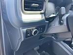 2024 Ford Maverick SuperCrew Cab FWD Pickup for sale #F4156A - photo 20