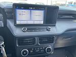 2024 Ford Maverick SuperCrew Cab FWD Pickup for sale #F4156A - photo 21