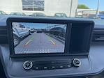 2024 Ford Maverick SuperCrew Cab FWD Pickup for sale #F4156A - photo 22
